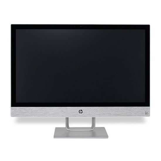 Hp Pavilion All In One 27 R122ns